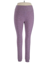 1 size - XL