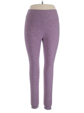 1 size - XL