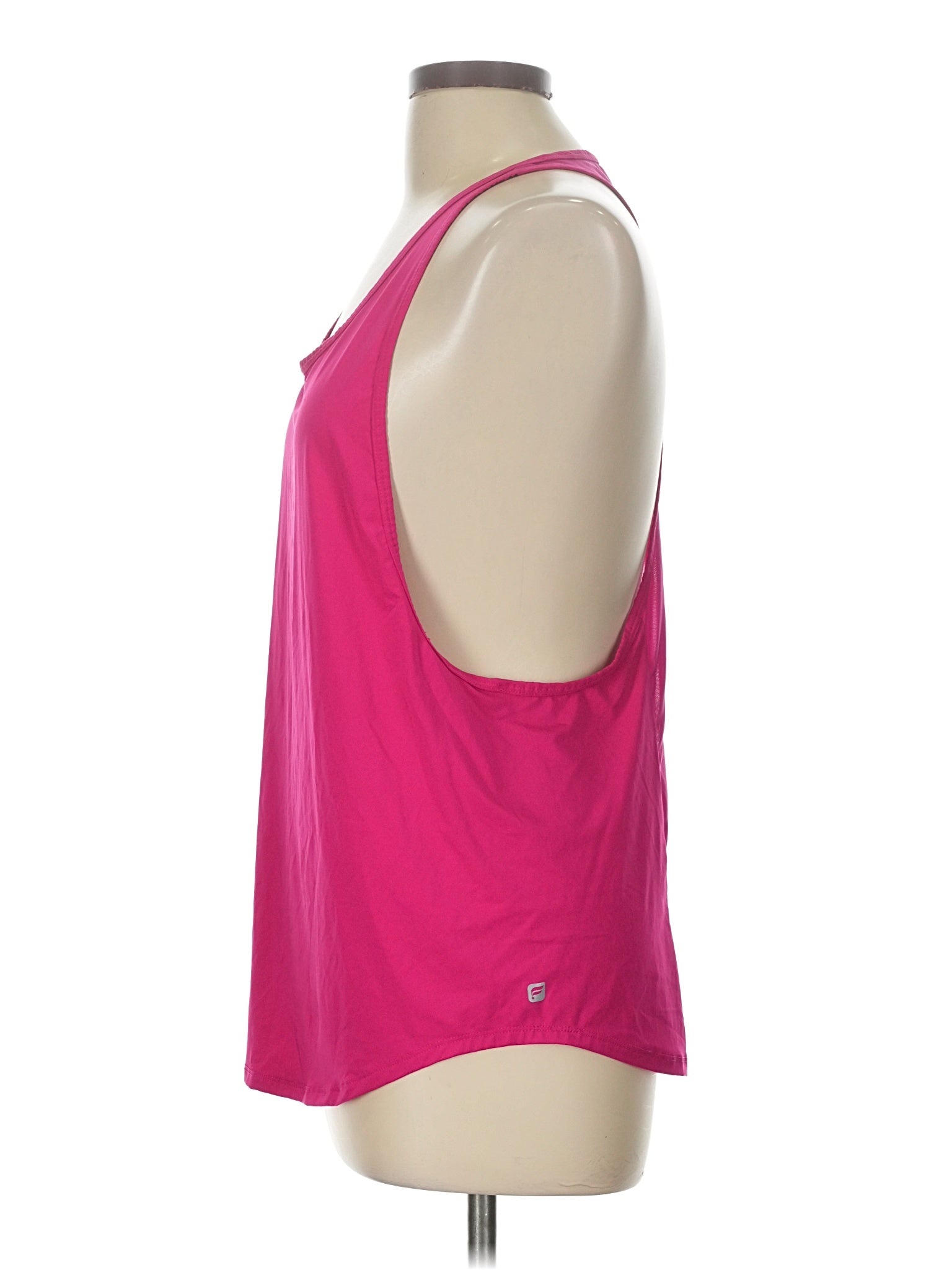 4 size - Lg (Estimated)