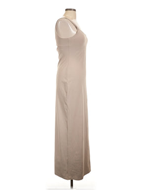 3 size - L