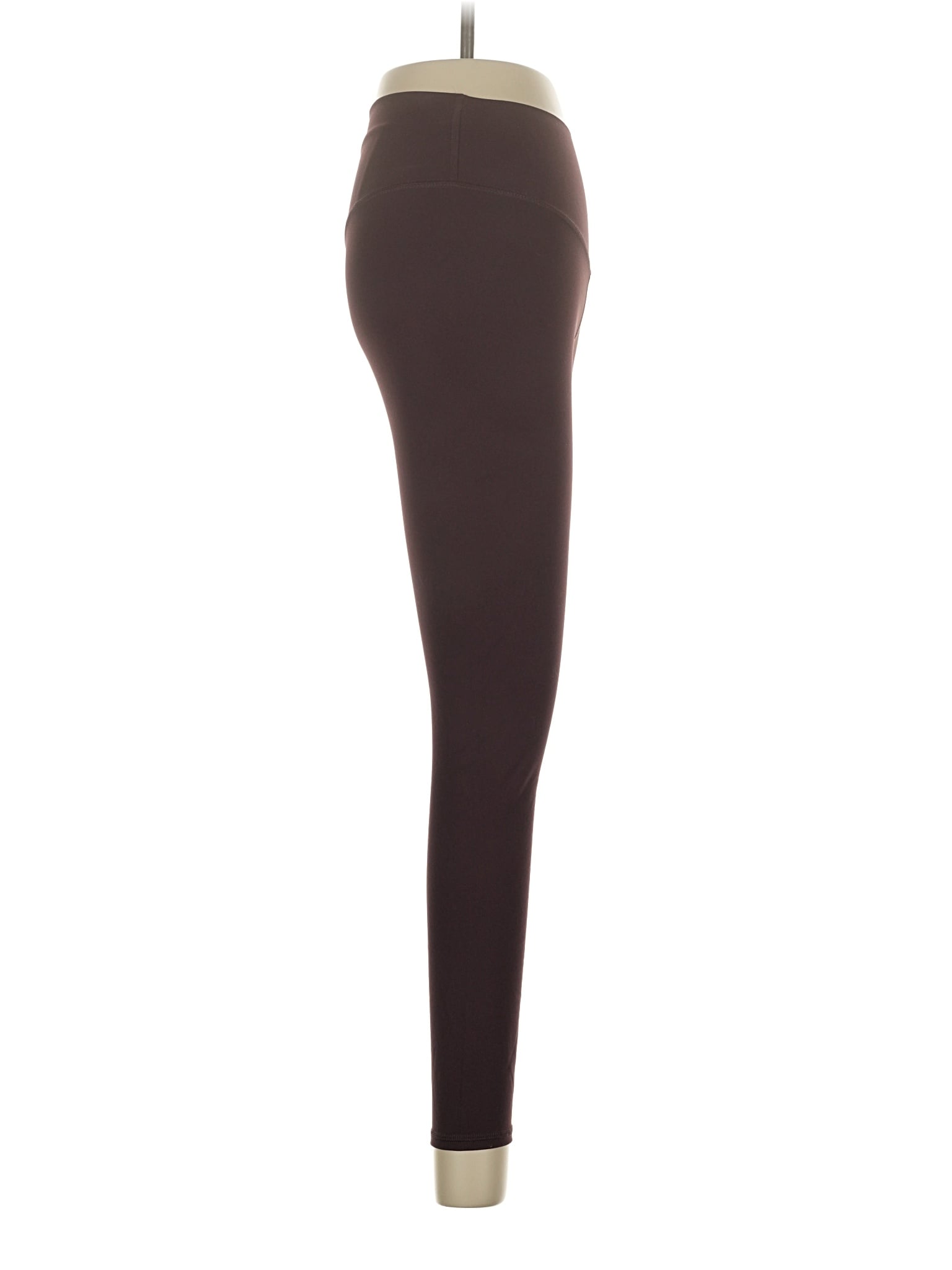 3 size - XS