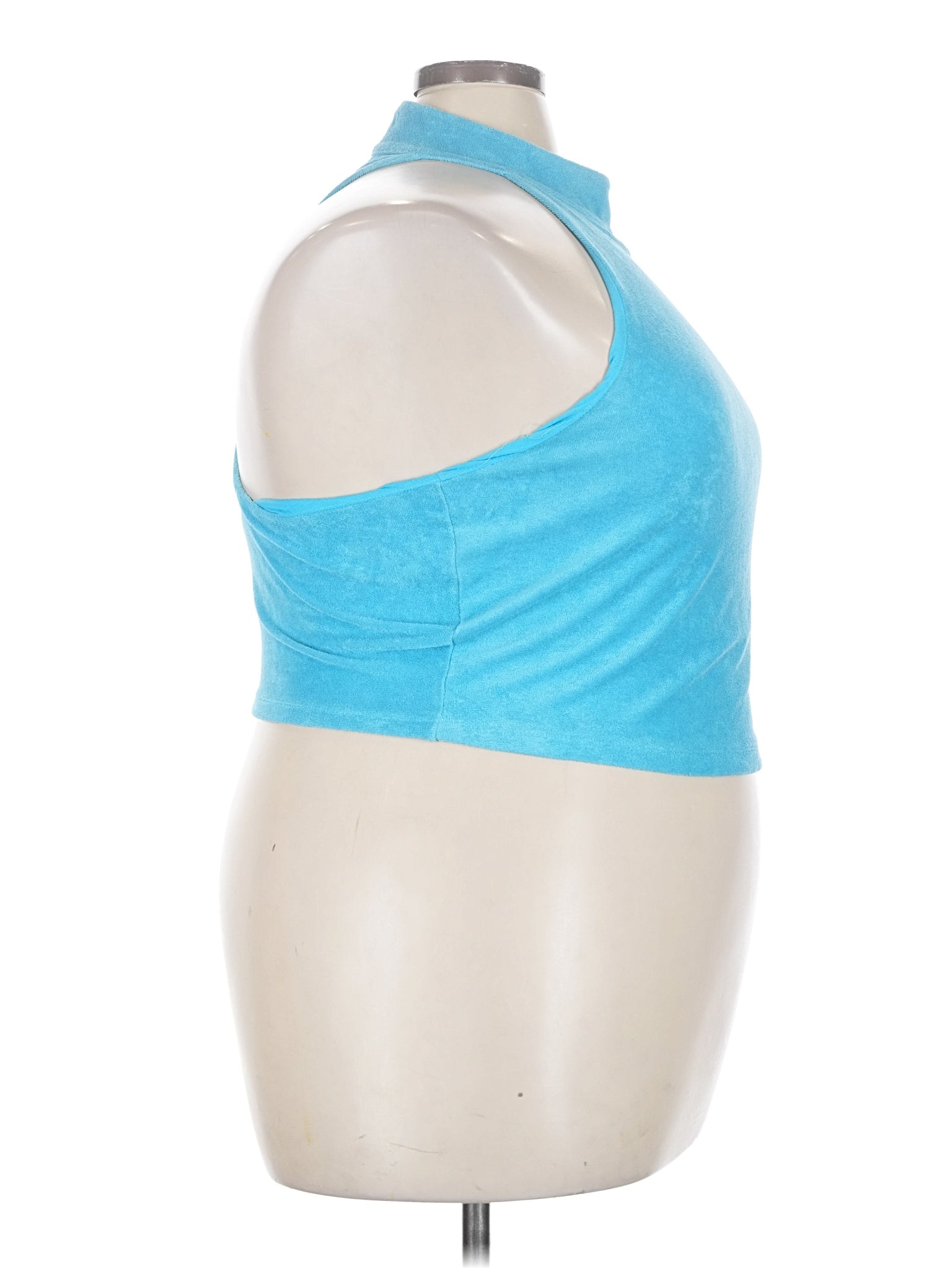 3 size - 3X W