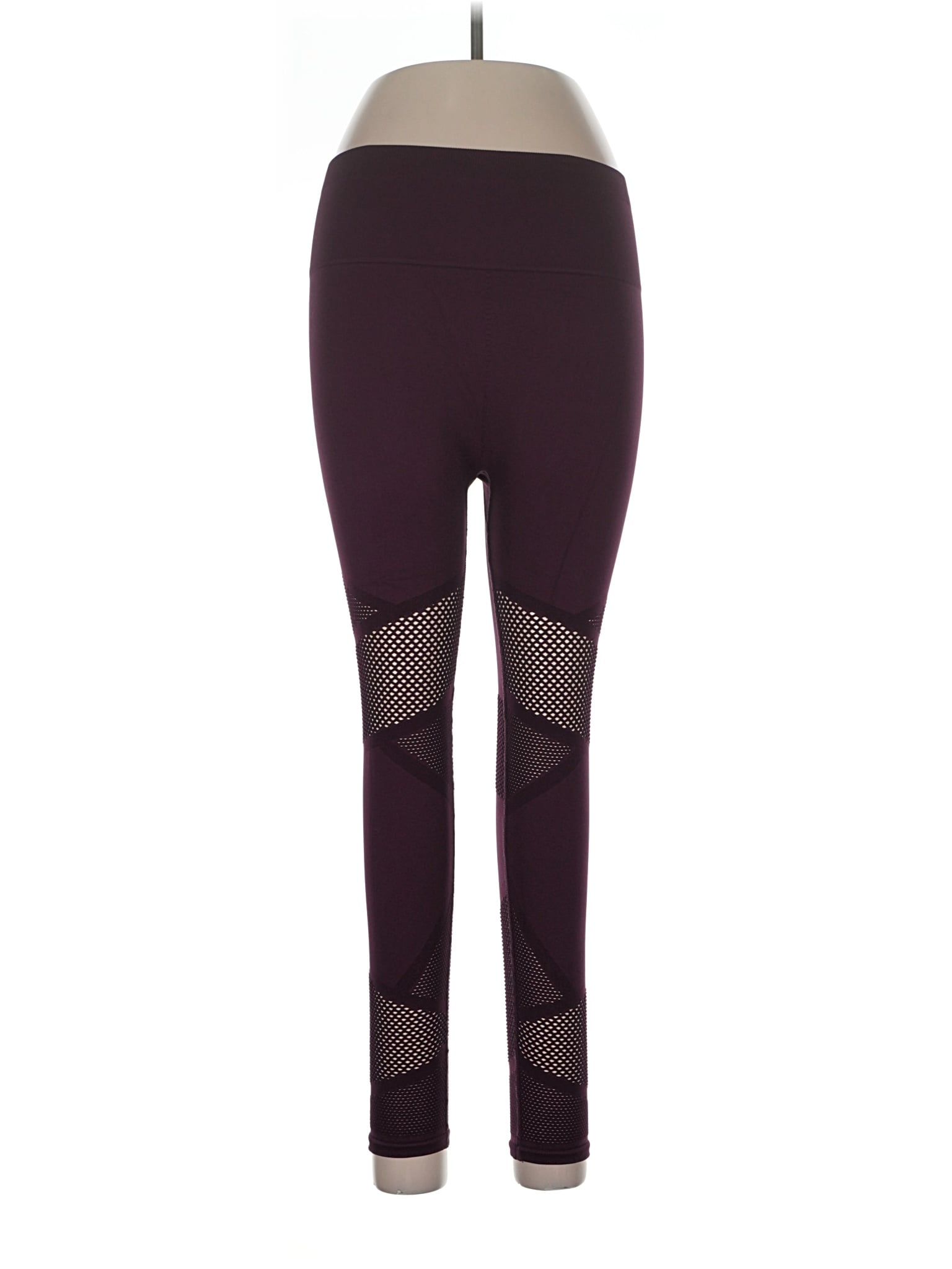 1 size - L