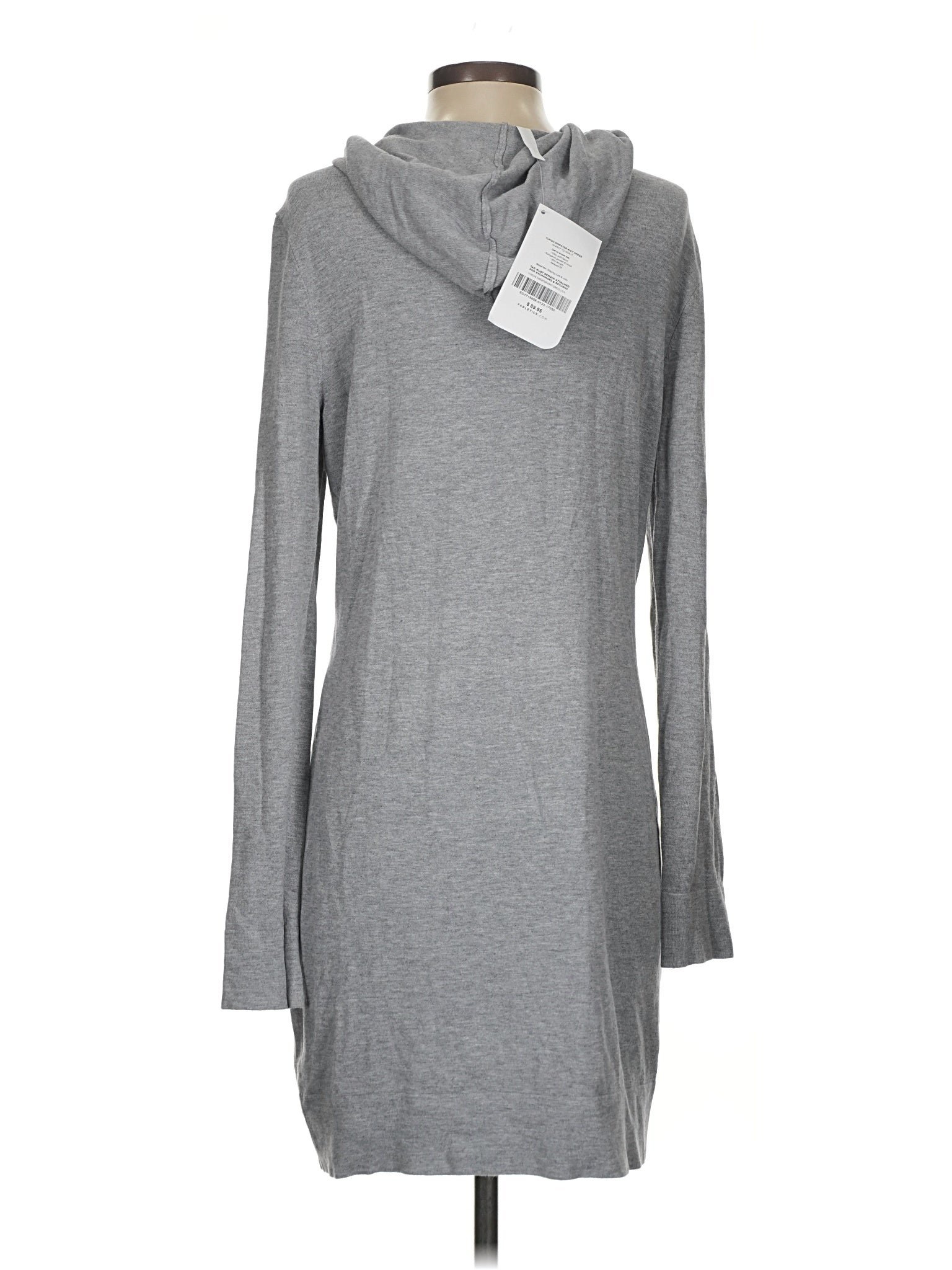 2 size - S