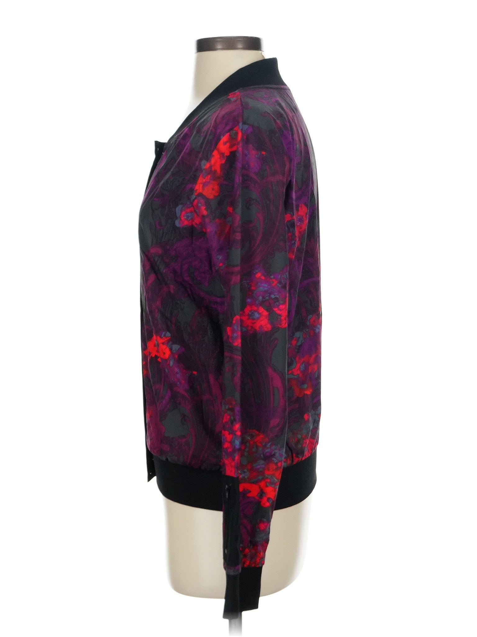 4 size - S