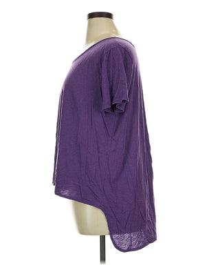 4 size - XL