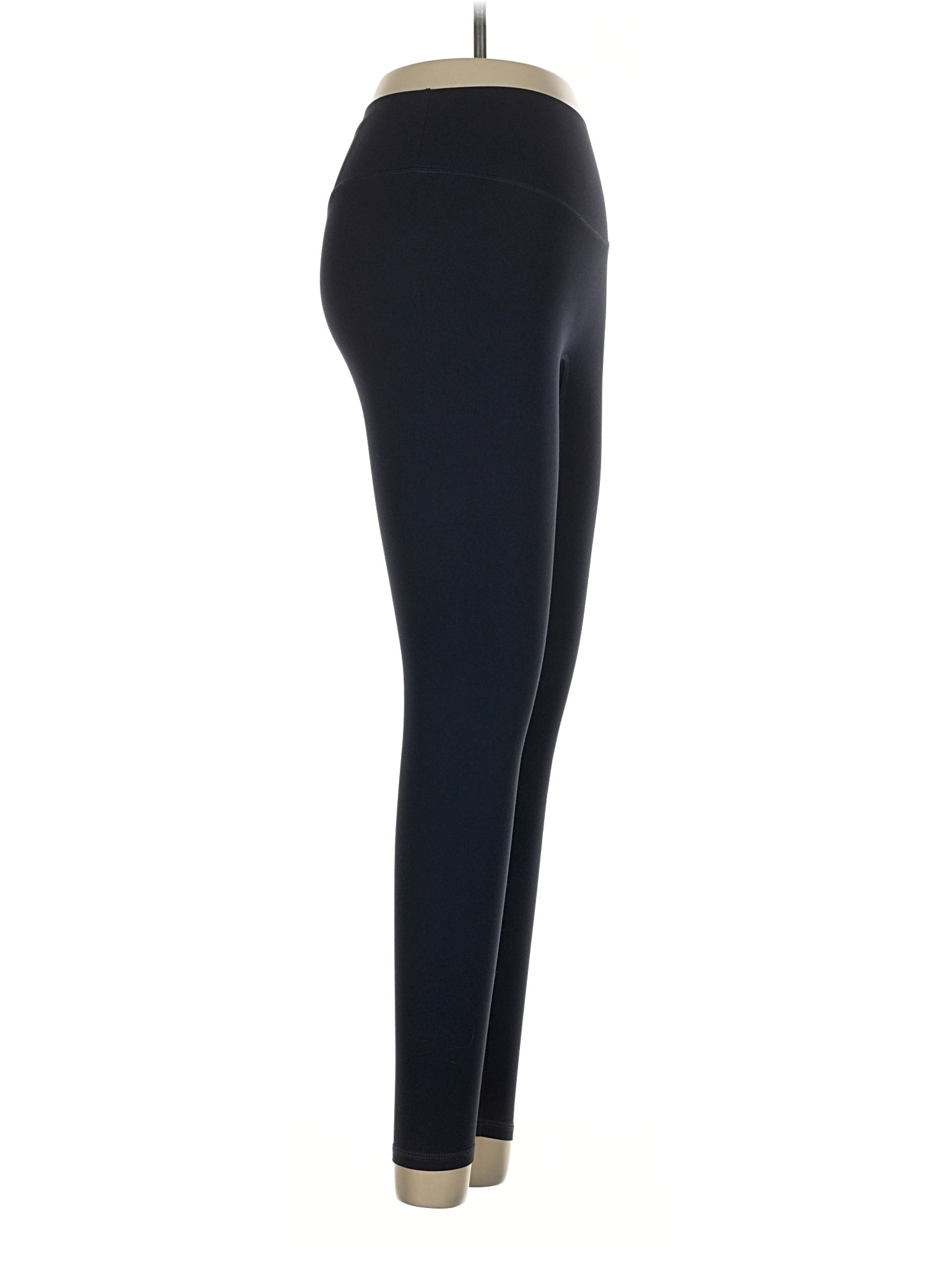 3 size - XS ESTIMATED