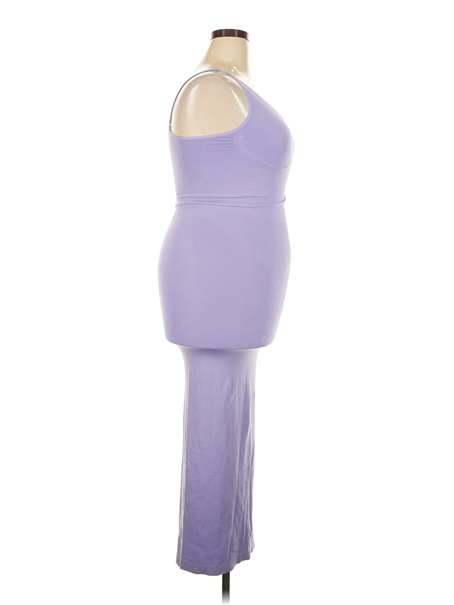 3 size - XXL