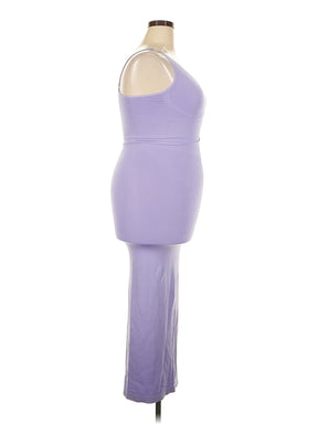 3 size - XXL