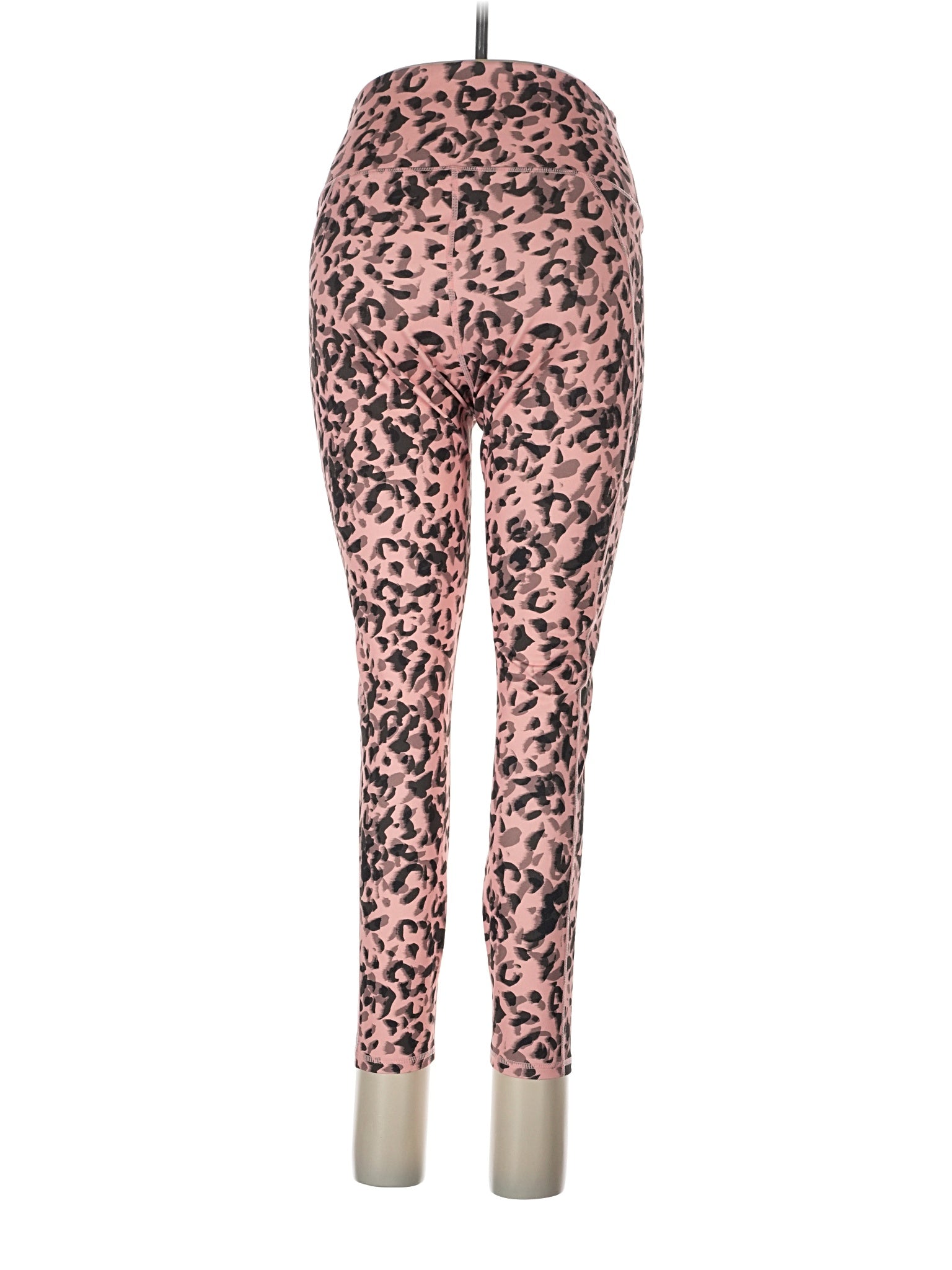 2 size - L