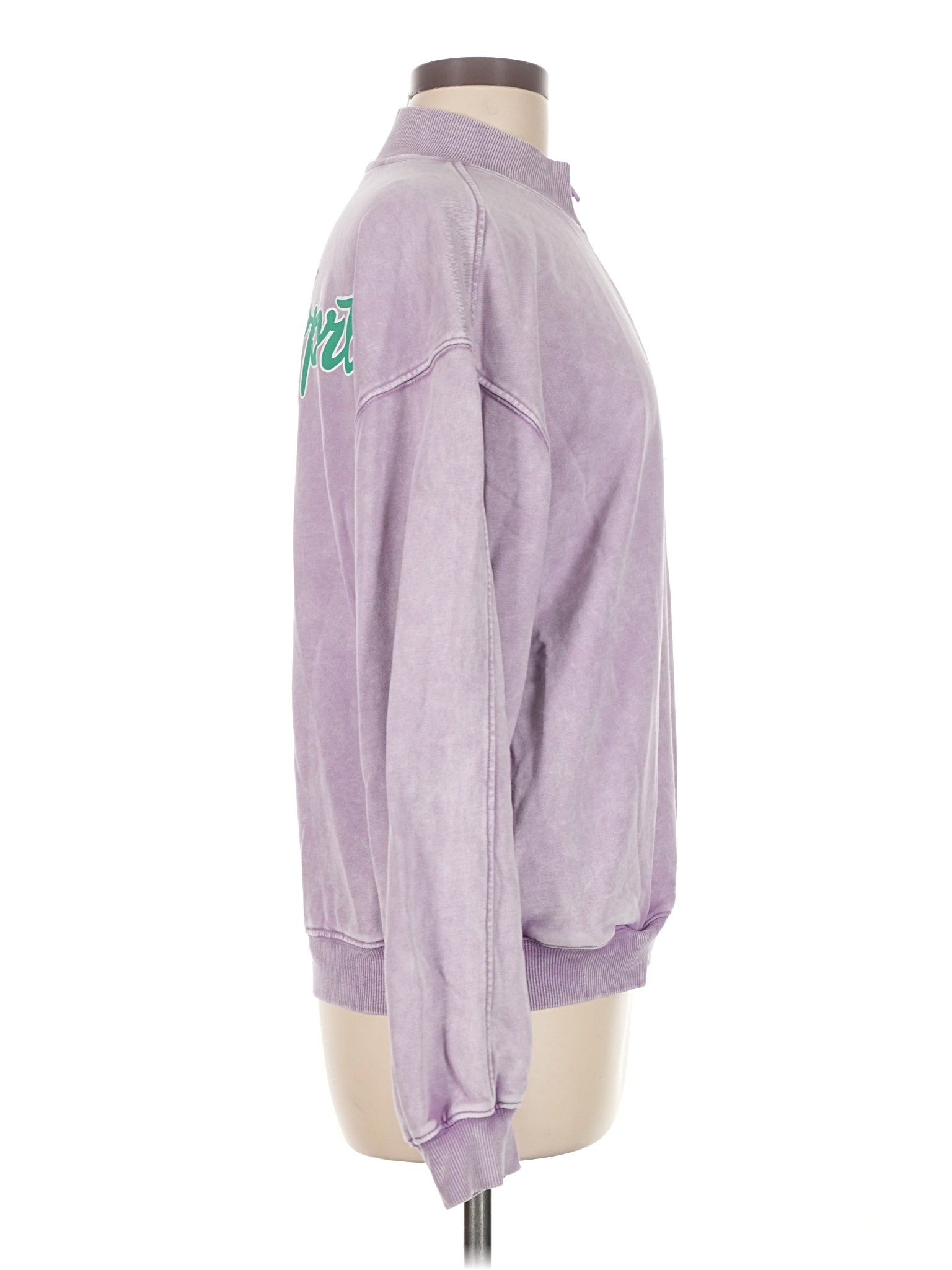3 size - M