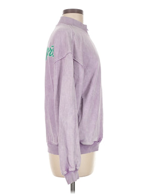 3 size - M