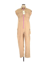 1 size - XL