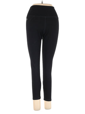 2 size - 2
