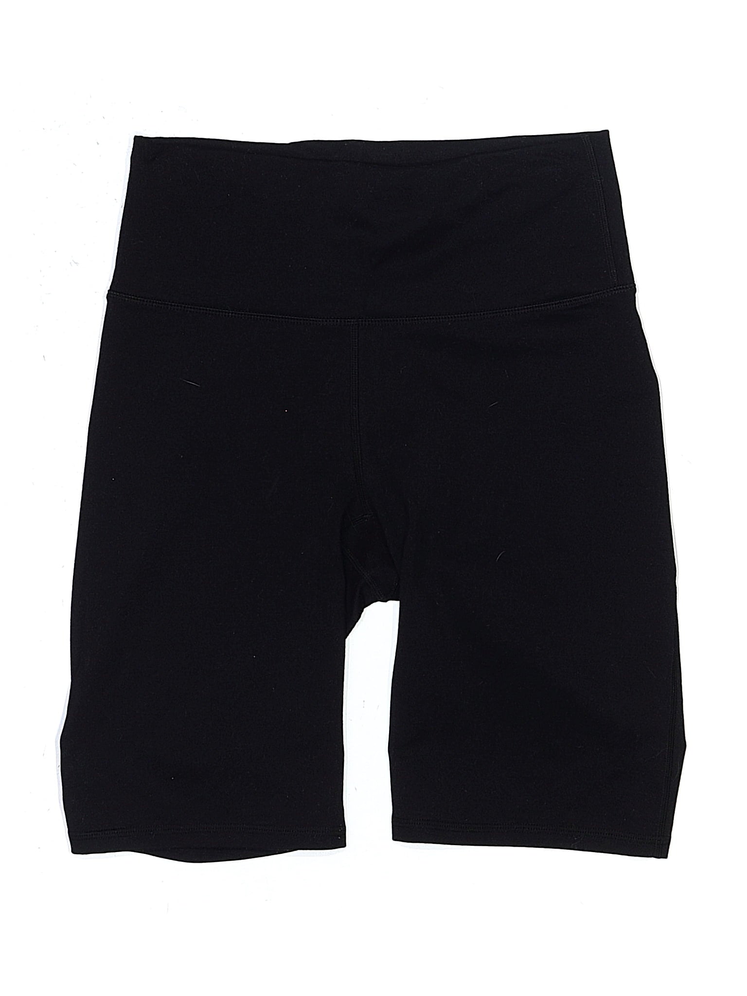 1 size - 24(Estimated)