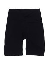 1 size - 24(Estimated)