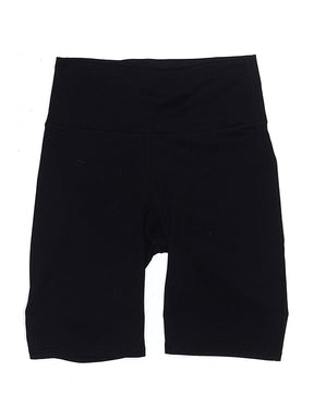1 size - 24(Estimated)