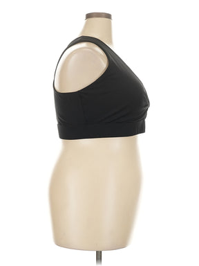 3 size - 4X W