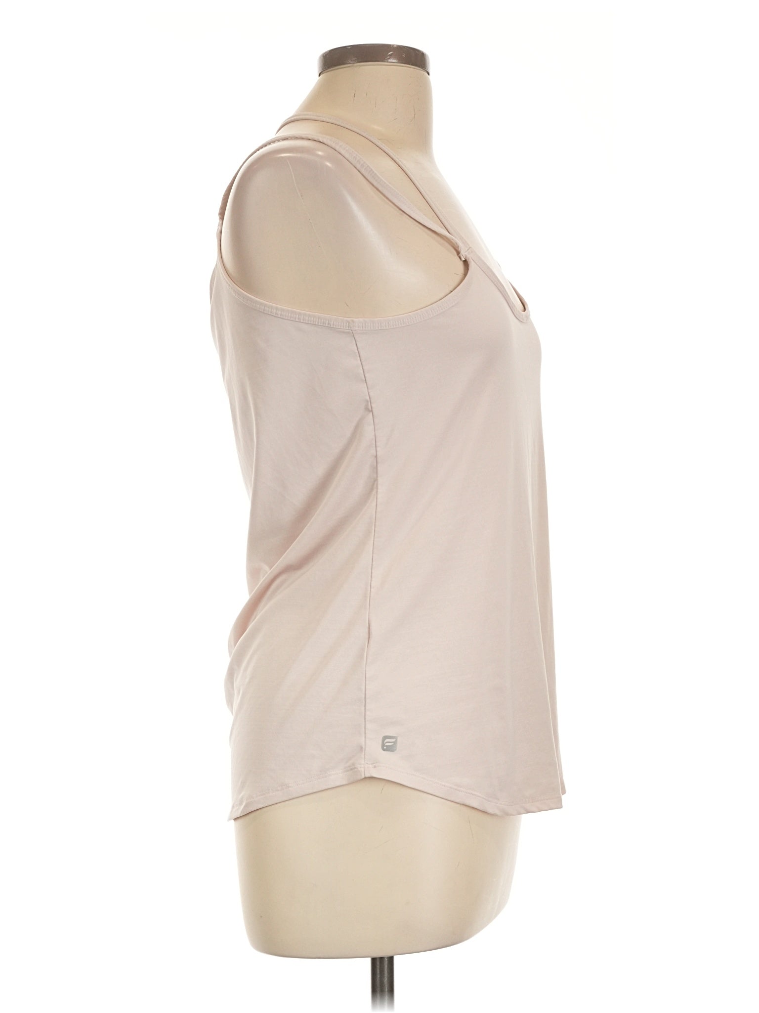 3 size - L