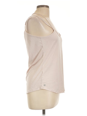 3 size - L