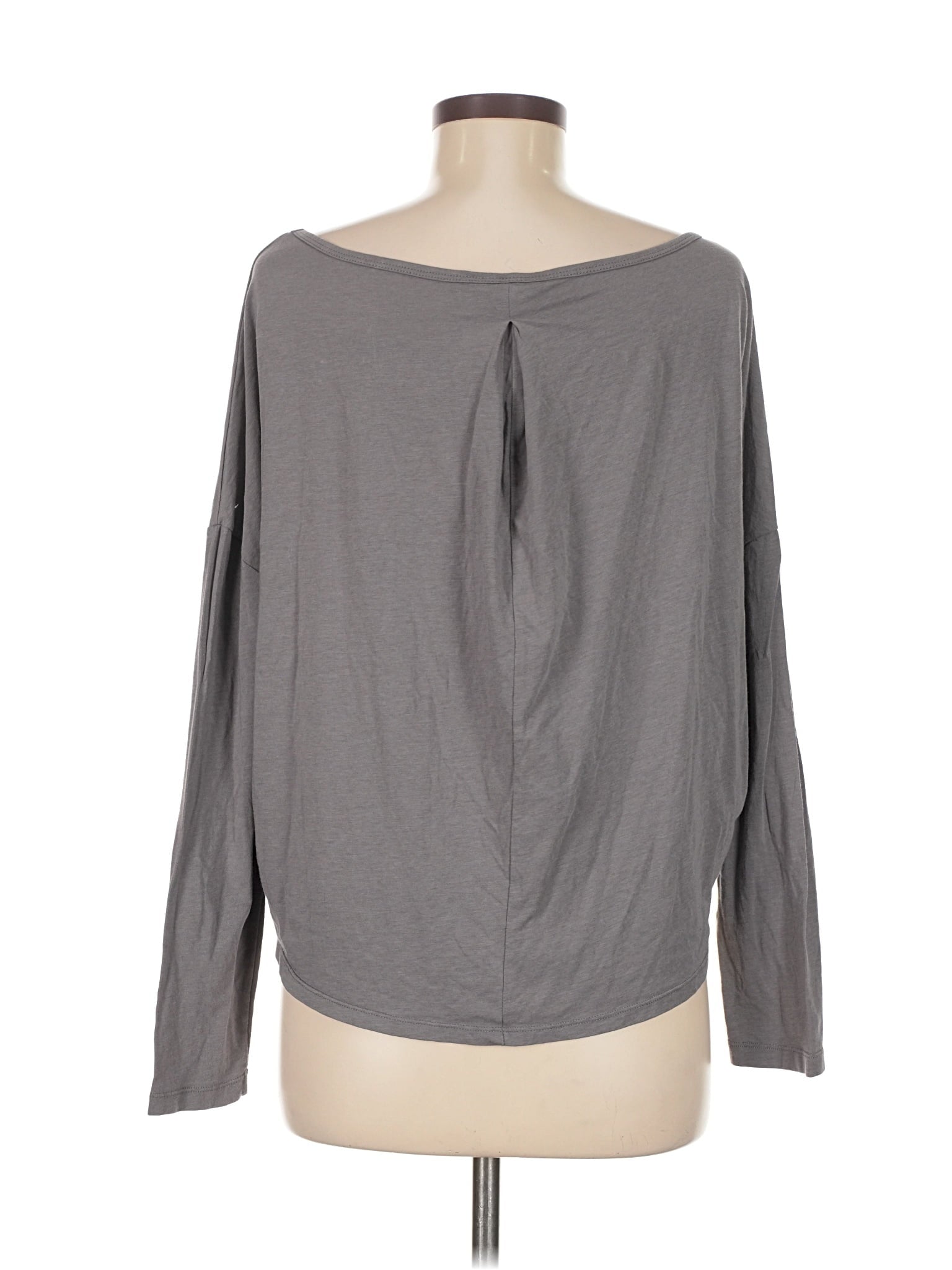 2 size - M