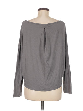 2 size - M