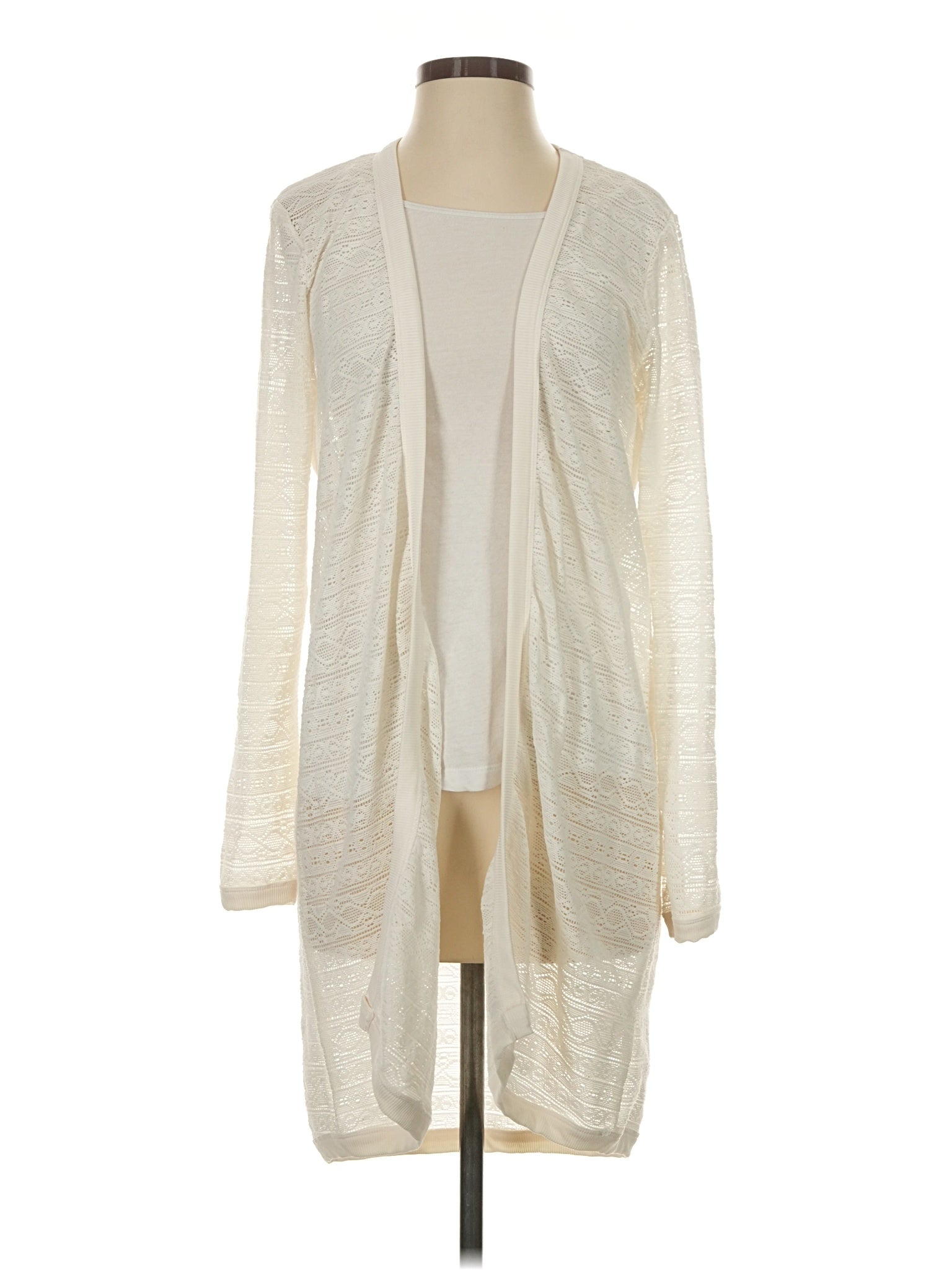 1 size - M