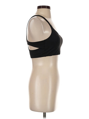 3 size - Sm