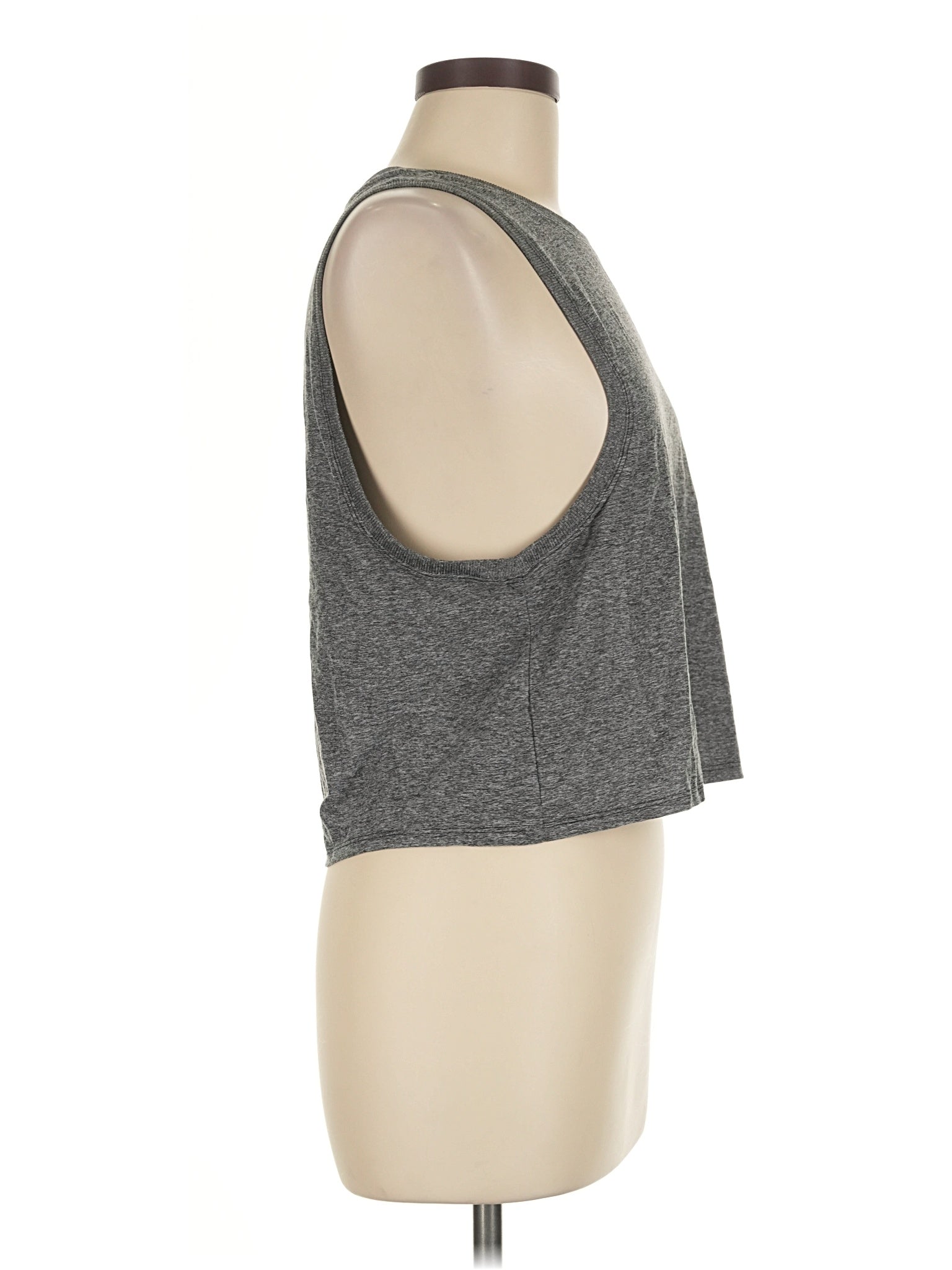 3 size - M
