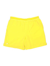 1 size - XL