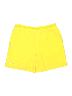 1 size - XL