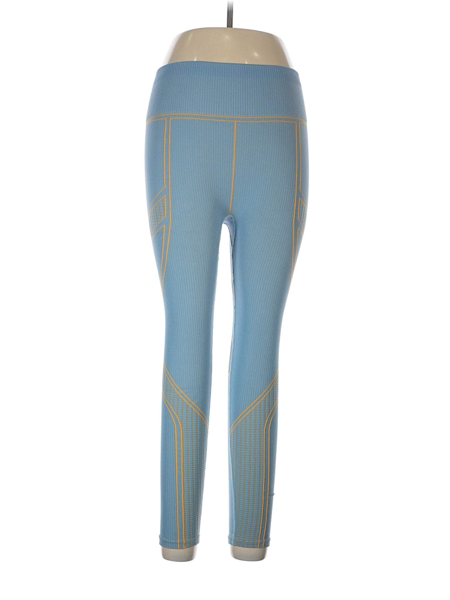 1 size - L