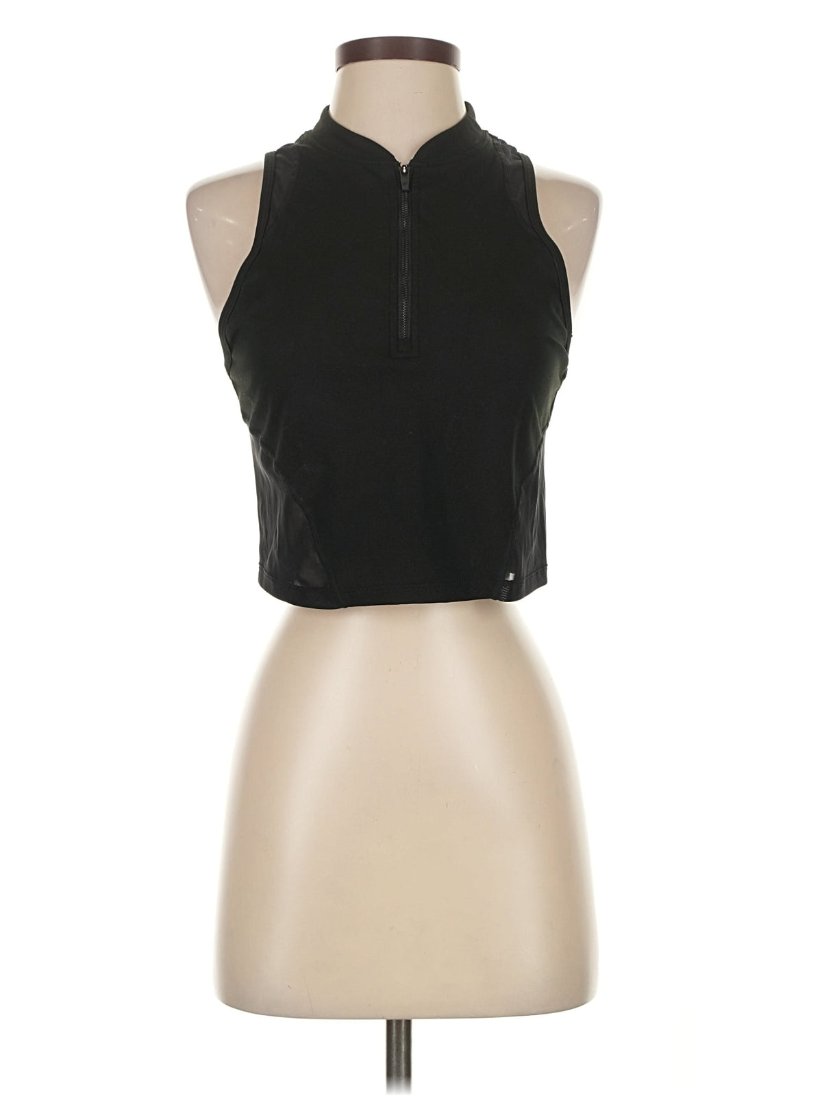 1 size - XXS(Estimated)