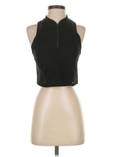 1 size - XXS(Estimated)