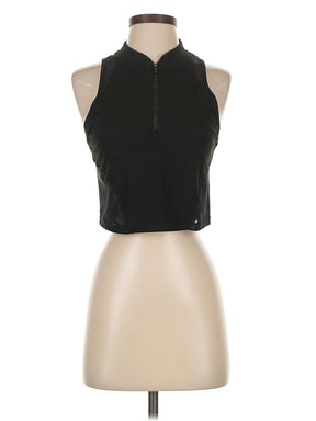 1 size - XXS(Estimated)