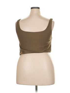 2 size - 2X W