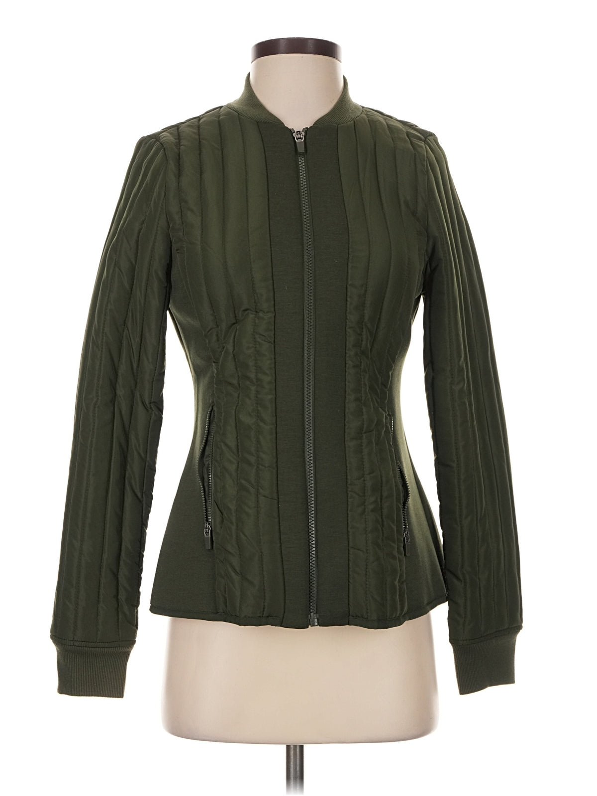 1 size - S