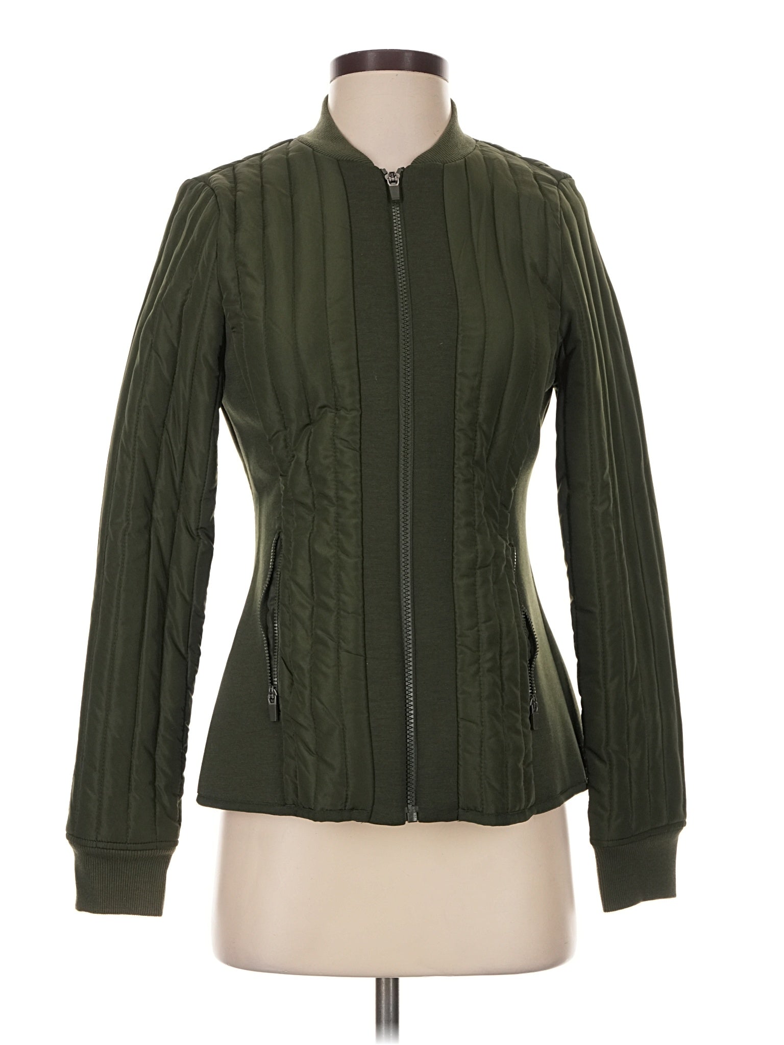 1 size - S