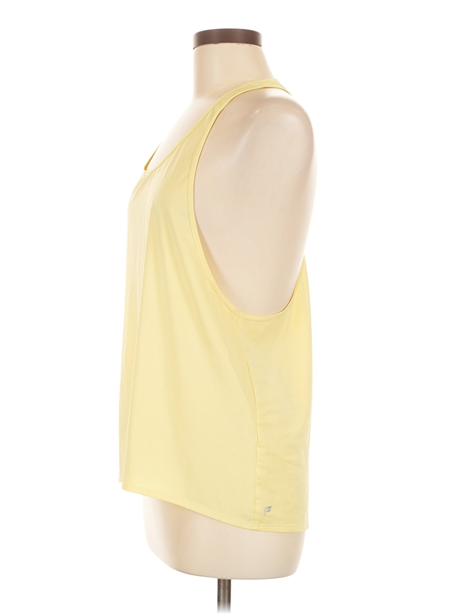 4 size - M