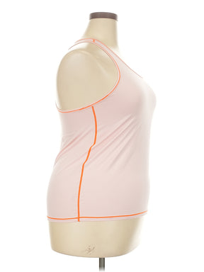 3 size - XXL