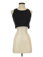 1 size - XS (Estimated)