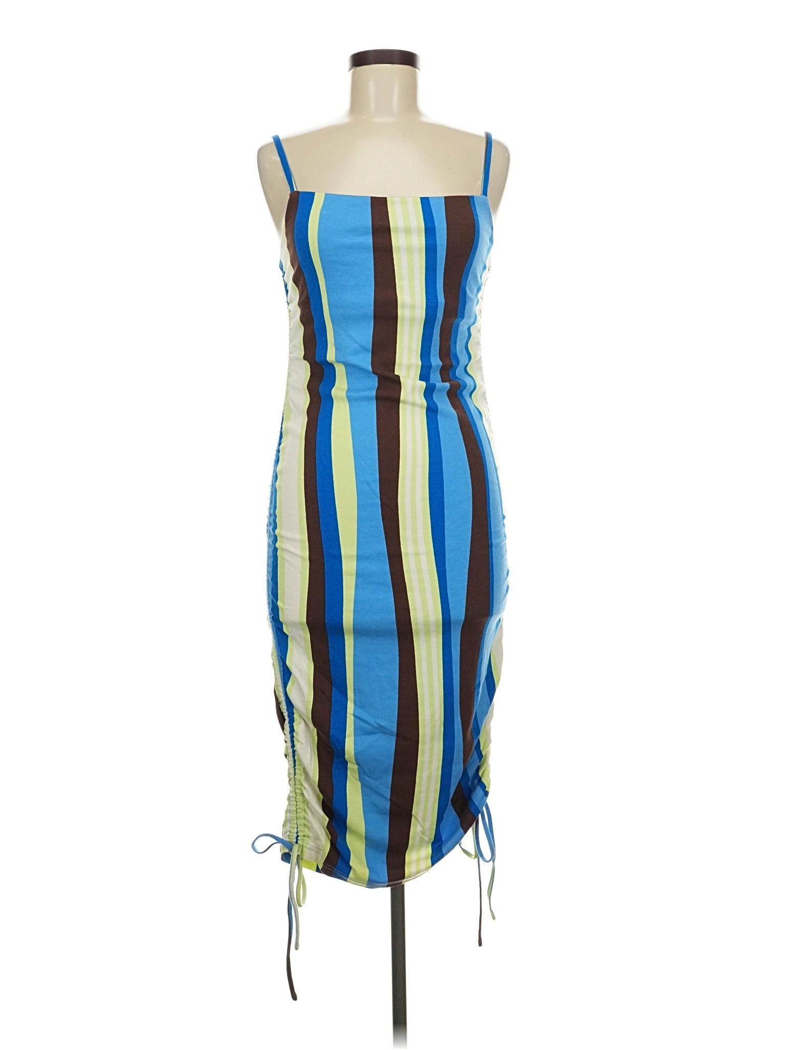 1 size - M