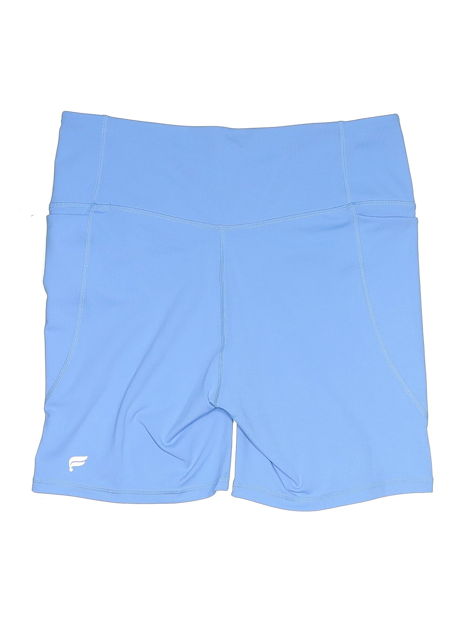 2 size - M