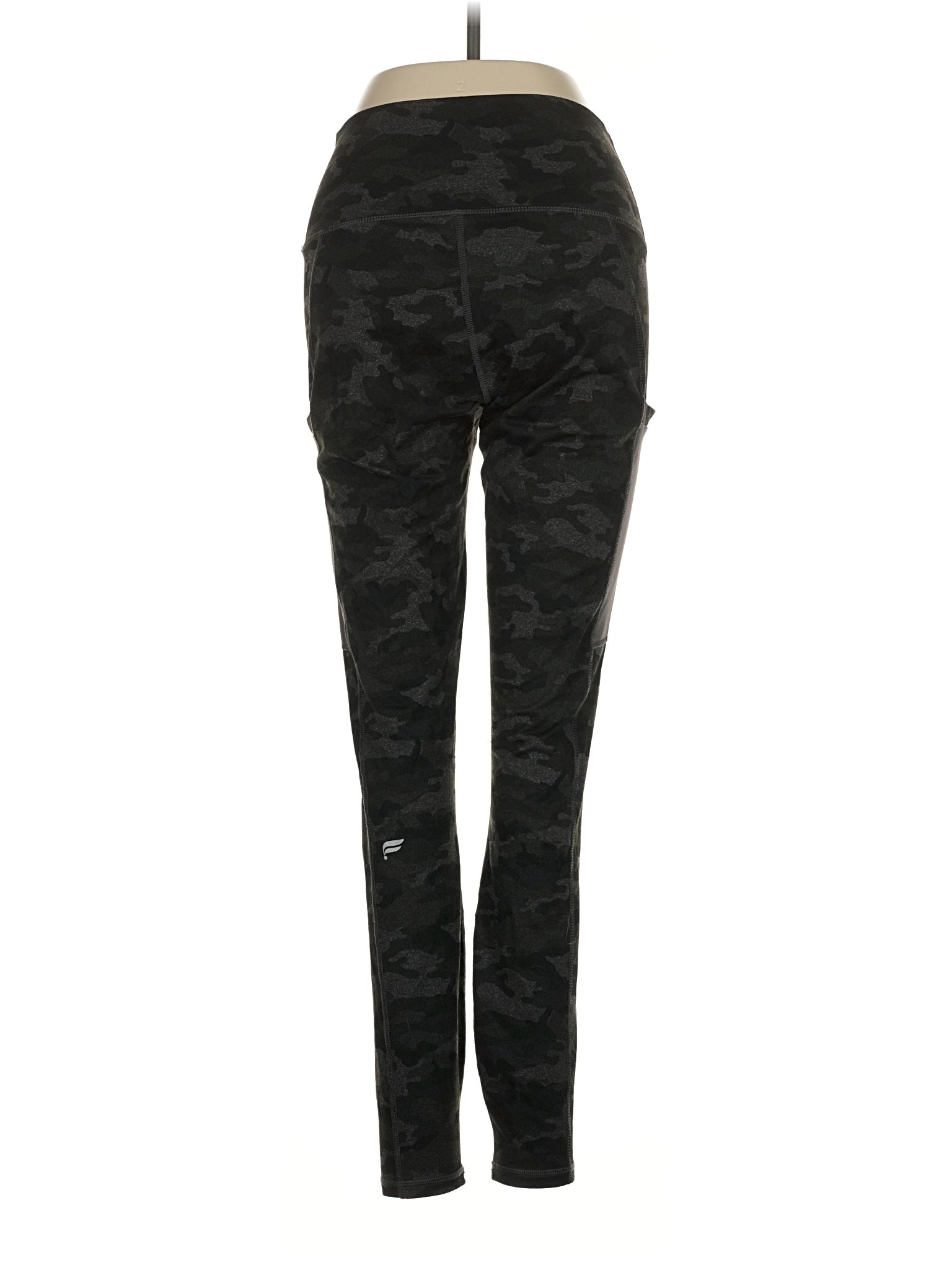 2 size - S