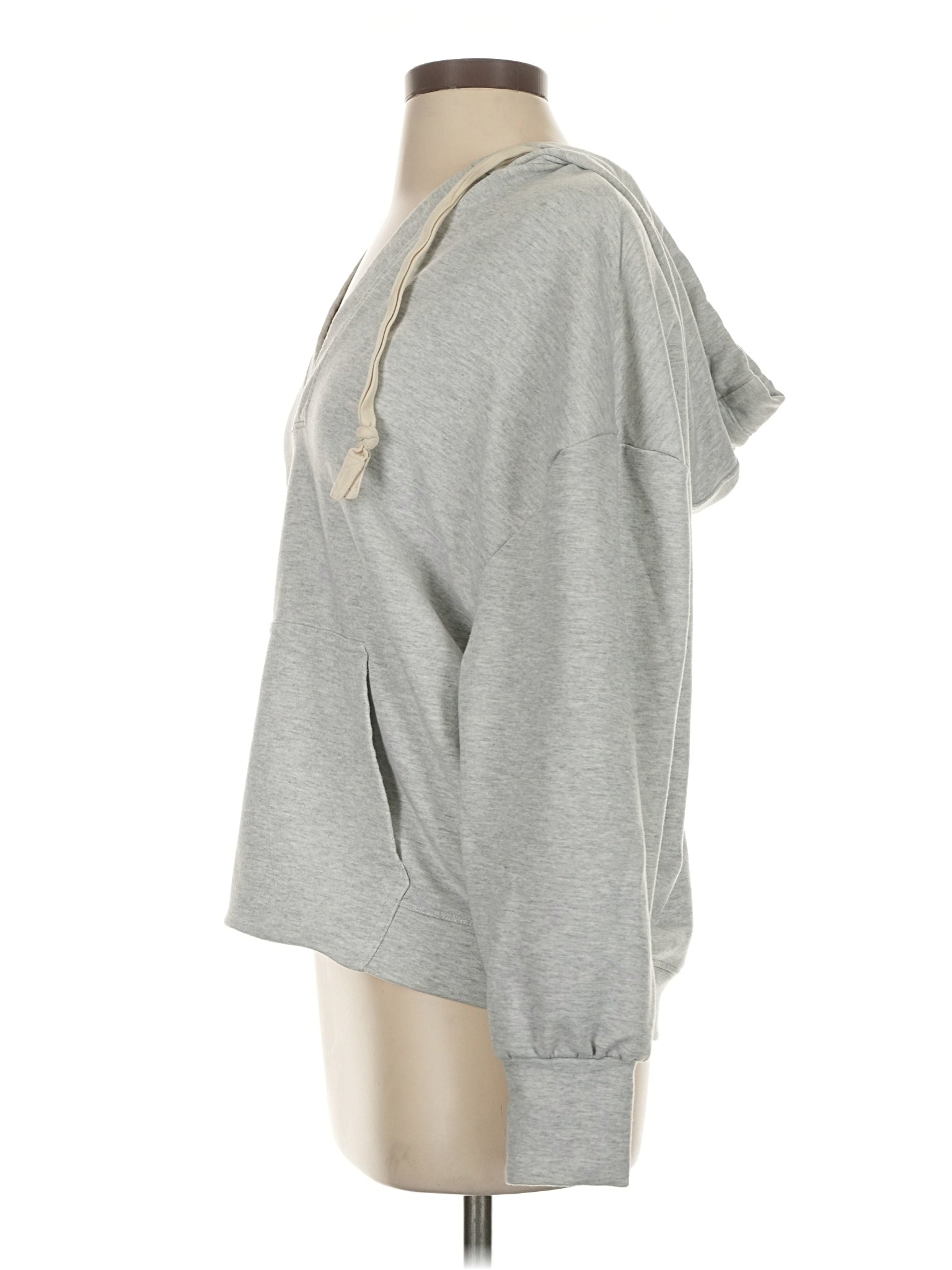 4 size - XS