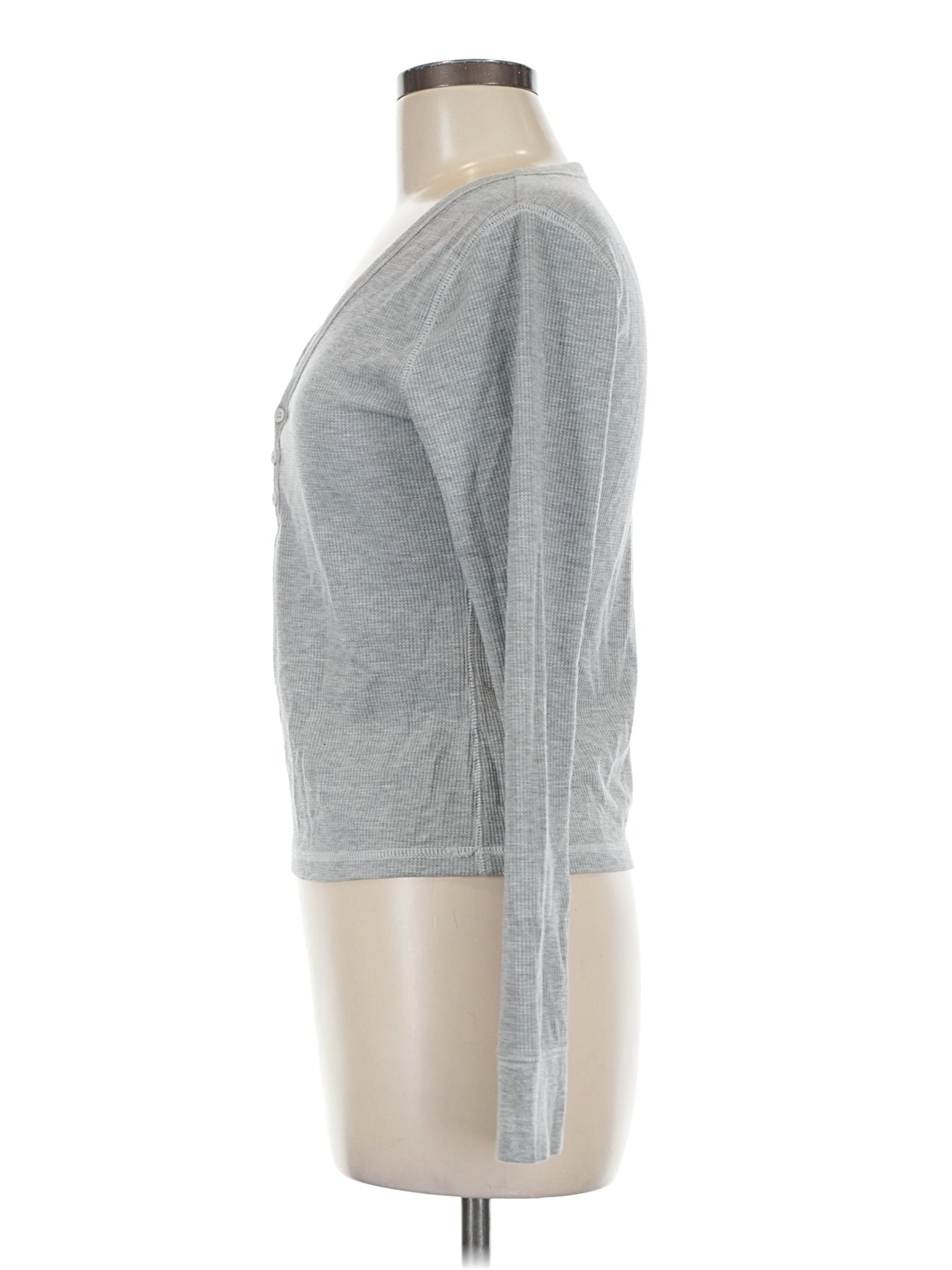 4 size - M