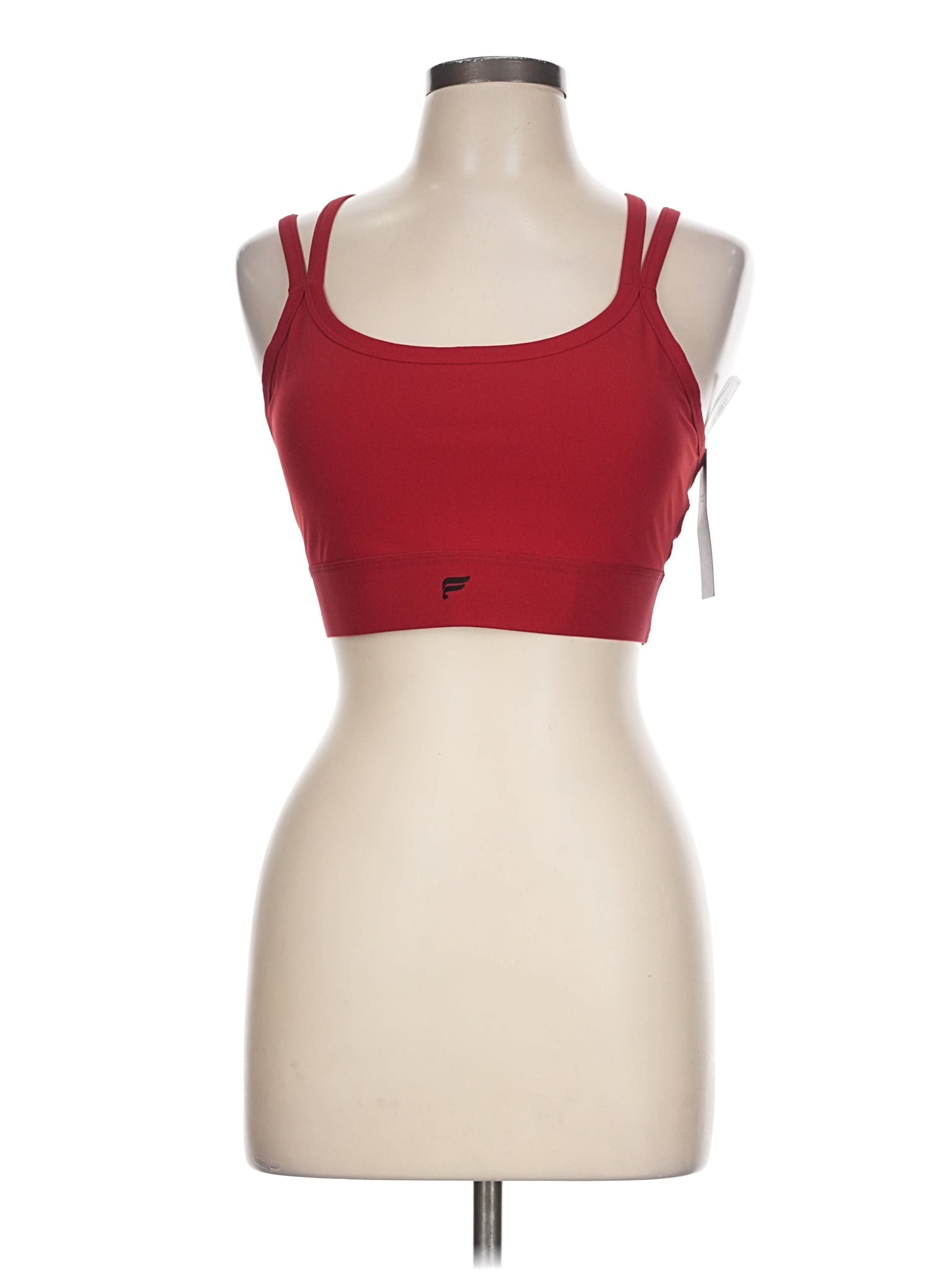 1 size - L