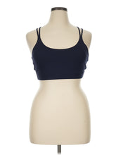 1 size - XL