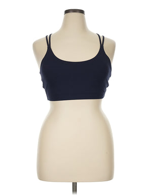 1 size - XL