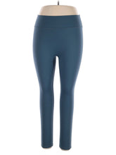 1 size - XXL